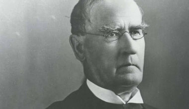 Helen Minerva Mckinley