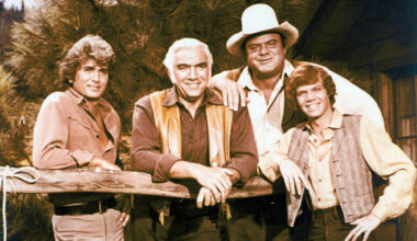 Linda Greene Bennett