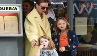 Reiley Dilys Stella Willis