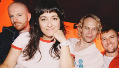 Helena Rose Durst Domino