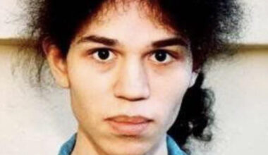 James Daniel Sundquist