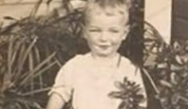 Robert Kermitt Baker